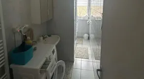 Digitális Detox Apartman - Image 5