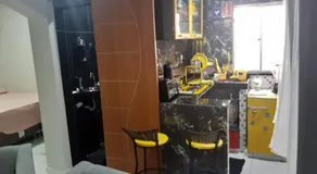 FLAT -Apartamento na Pedreira Belém - Image 5