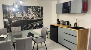 Apartamento visión deportiva - Image 3