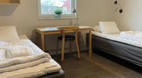 Valla Folkhögskola - Image 2