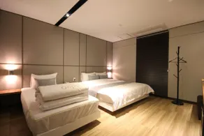 Yeonsan Oops Hotel - Image 2