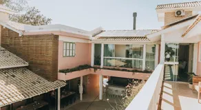 Pousada Dora - Image 5