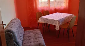 Pretty house - Image 5