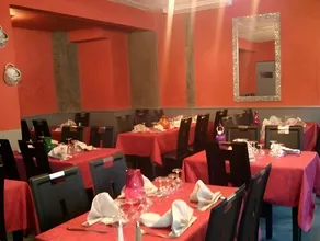 Hôtel Alphée - Image 5