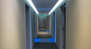 ÑU Posta Urbana Hotel Boutique - Image 3