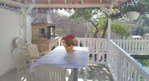 Villa Miceli - Image 4