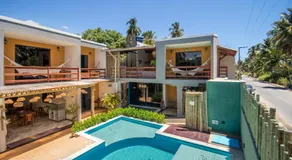 Vila Hayô - Image 3