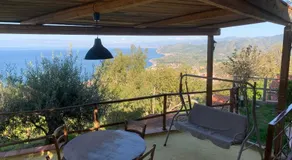 Villette Monte Alto - Image 3