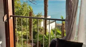 Apartment Ana - Image 2