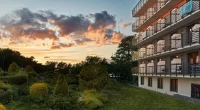Sanatorium Zefir - Image 3