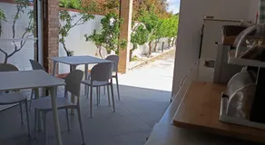 B&B Denteferro - Image 4