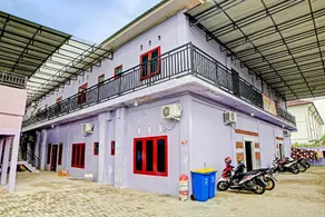 OYO 91509 Unggul Kost - Image 3
