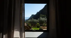 Il Querceto Relais - Image 4