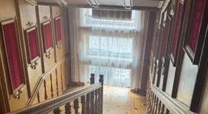 Turnė Guest House - Image 3