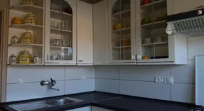 Ildi Apartman - Image 4
