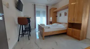 San Lorenzo - Image 4