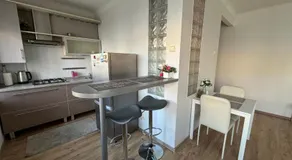 Cozy Studio in the heart of Vilnius Old Town - Image 5