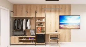 KIBO Boutique - Image 5