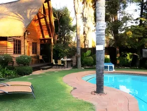 Ciara Guesthouse - Image 3