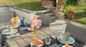 Le Logis d’Anne-Sophie - Image 4