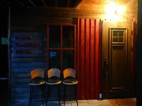 AKAYA GLAMPING HOUSE - Vacation STAY 41979v - Image 1