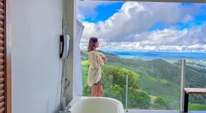Baan Rai good view cafe&Resort - Image 3