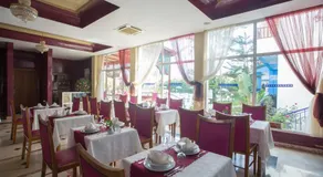 Hôtel Résidence Rihab - Image 3