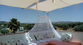 Finca Los Jacaros - Image 3