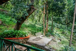 Forestvalley Holidays Coorg - Image 4