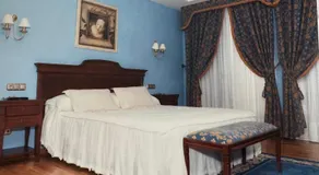 Hotel Encarna - Image 2