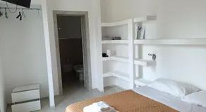 SeA Beach Home - Image 2