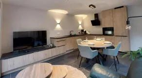 Vakantiewoning in 't groen-Lille - Image 5