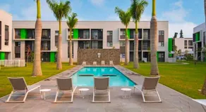 Secure 1 Bed in Ballito Groves - Image 2