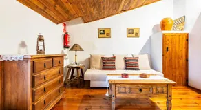 Casa Mayor - Image 2