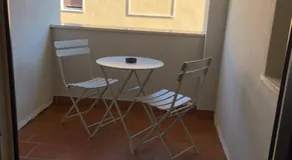 Appartamento vicino Rho Fiera - Image 4