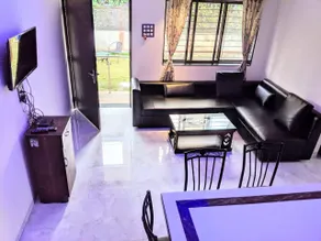 Ivy SilverHill Villa 3 Bhk with Pool, Lonavala - Image 2