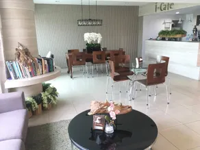Murraya Residence - Image 4