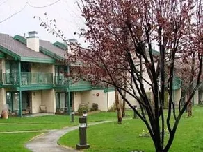 Lagonita Lodge - Image 3