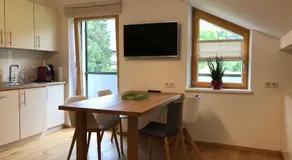 Haus Topa - Image 4