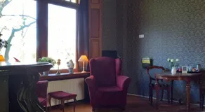 B&B Villa de Beuk - Image 2