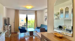 Apartman Sul Mare - Image 2
