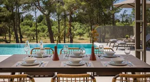 SOUND OF SEA Villas - Image 5