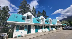 AppleTree Inn - Image 2