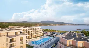 COSTA AZZURRA Apartments - Image 4