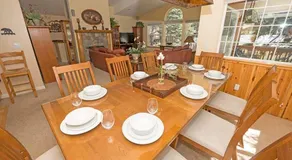 Marlette Circle Holiday home - Image 2