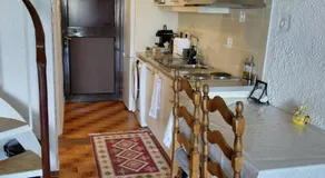 Theano apartment - Image 4