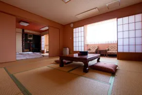 Hibari Onsen Hotel - Image 2