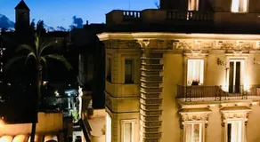 Lifestyle Veneto Suite - Image 3