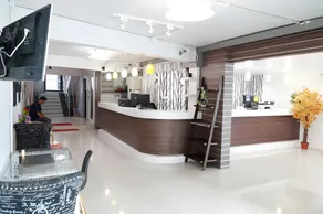 Ma Non Nont Hotel & Apartment - Image 3