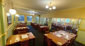 Tailem Bend Hotel - Image 2